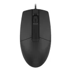 MOUSE OP-330 A4TECH - تصویر 2