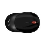 MOUSE WIRELESS 672 TSCO - تصویر 3