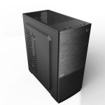 CASE TSCO TCFA 4483