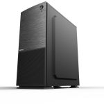 CASE TSCO TCFA 4483 - تصویر 4