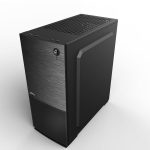 CASE TSCO TCFA 4483 - تصویر 2