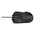 MOUSE GAMING 775 TSCO - تصویر 2