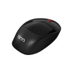MOUSE WIRELESS 672 TSCO