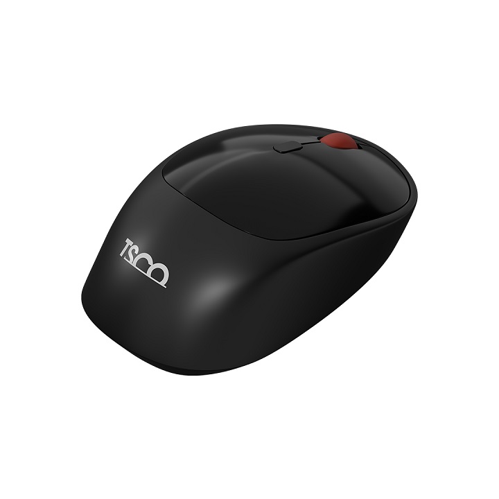 MOUSE WIRELESS 672 TSCO