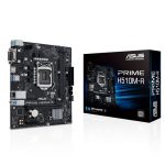 مادربرد ایسوس مدل ASUS PRIME H510M-K - تصویر 3