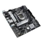 مادربرد ایسوس مدل ASUS PRIME H510M-K - تصویر 2