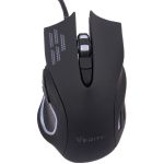 MOUSE GAMING 5114G VERITY