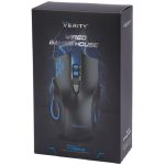 MOUSE GAMING 5114G VERITY - تصویر 3