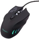 MOUSE GAMING 5114G VERITY - تصویر 4