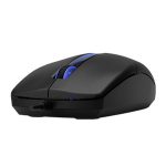 MOUSE N530S A4TECH - تصویر 3