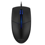 MOUSE N530S A4TECH - تصویر 2