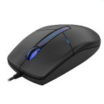 MOUSE N530S A4TECH