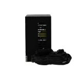 POWER  TSCO TP570N - تصویر 2