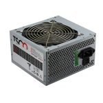 POWER TSCO TP570 - تصویر 4