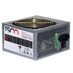 POWER TSCO TP570 - تصویر 3