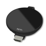 DISPLAY DONGLE TCAST 6000 TSCO