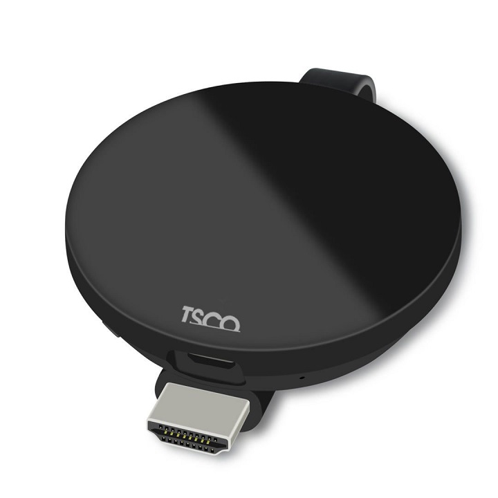 DISPLAY DONGLE TCAST 6000 TSCO