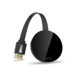 DISPLAY DONGLE TCAST 6000 TSCO - تصویر 3