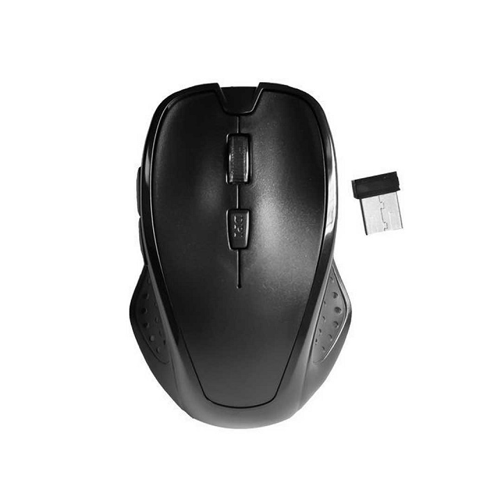 MOUSE WIRELESS 631 TSCO