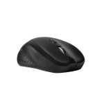 MOUSE WIRELESS 631 TSCO - تصویر 3