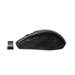 MOUSE WIRELESS 631 TSCO - تصویر 2