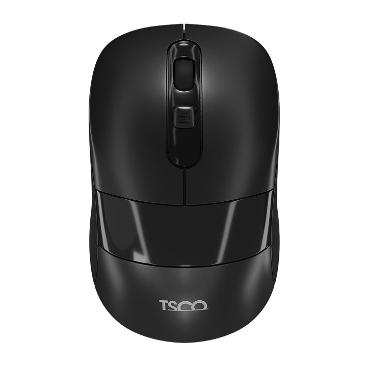 MOUSE WIRELESS 641 TSCO