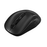 MOUSE WIRELESS 641 TSCO - تصویر 3