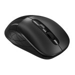 MOUSE WIRELESS 641 TSCO - تصویر 2