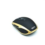 MOUSE WIRELESS 667 TSCO