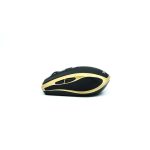 MOUSE WIRELESS 667 TSCO - تصویر 3