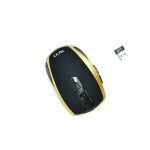 MOUSE WIRELESS 667 TSCO - تصویر 2