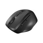 MOUSE WIRELESS 674 TSCO
