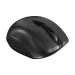 MOUSE WIRELESS 674 TSCO - تصویر 2