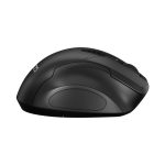 MOUSE WIRELESS 674 TSCO - تصویر 3