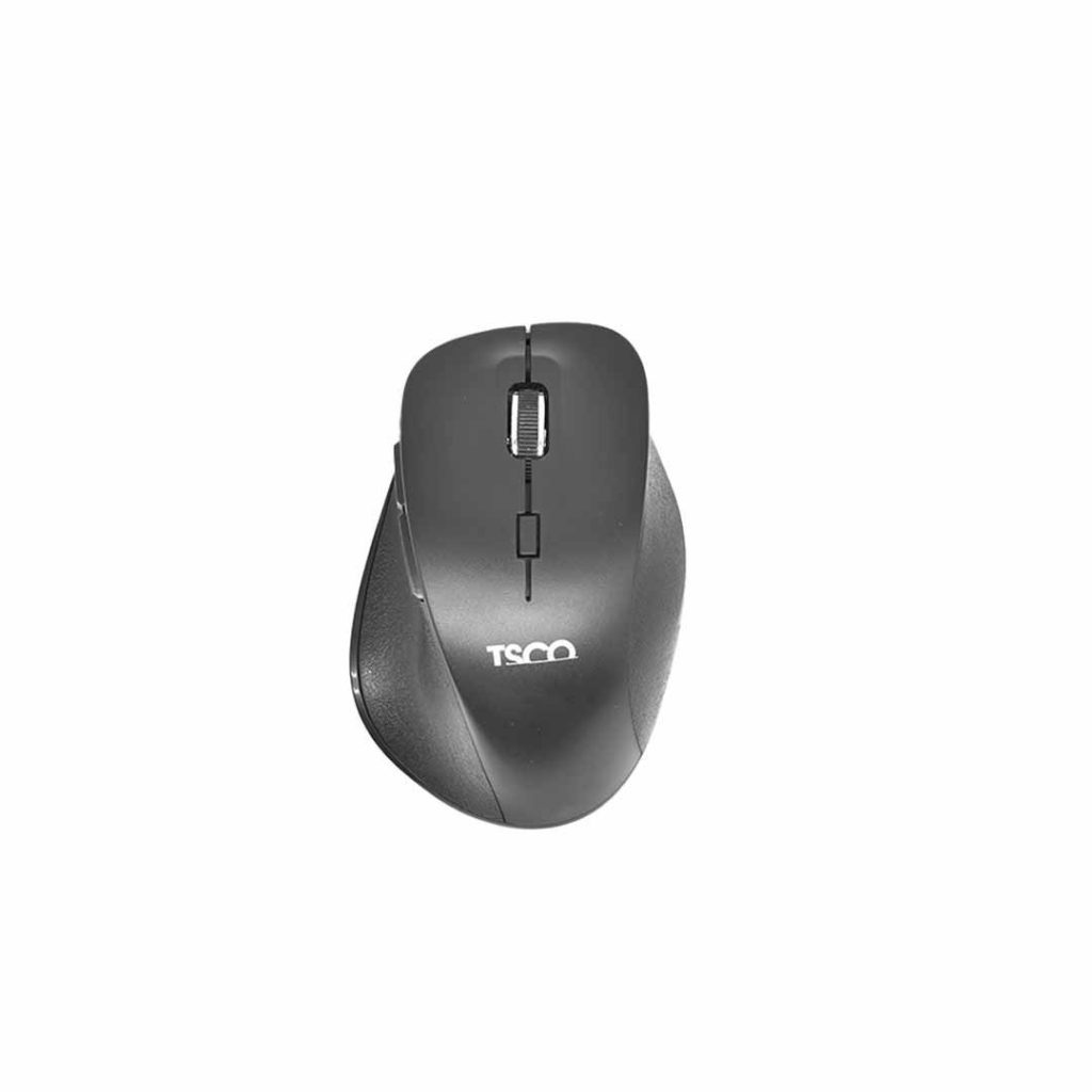 MOUSE WIRELESS 686 TSCO