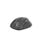 MOUSE WIRELESS 686 TSCO - تصویر 2