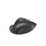 MOUSE WIRELESS 686 TSCO - تصویر 3