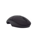 MOUSE WIRELESS 692 TSCO