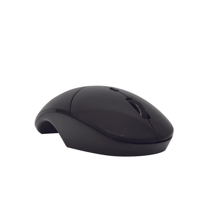 MOUSE WIRELESS 692 TSCO
