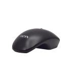 MOUSE WIRELESS 692 TSCO - تصویر 2