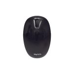 MOUSE WIRELESS 692 TSCO - تصویر 3