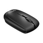 MOUSE WIRELESS 697 TSCO