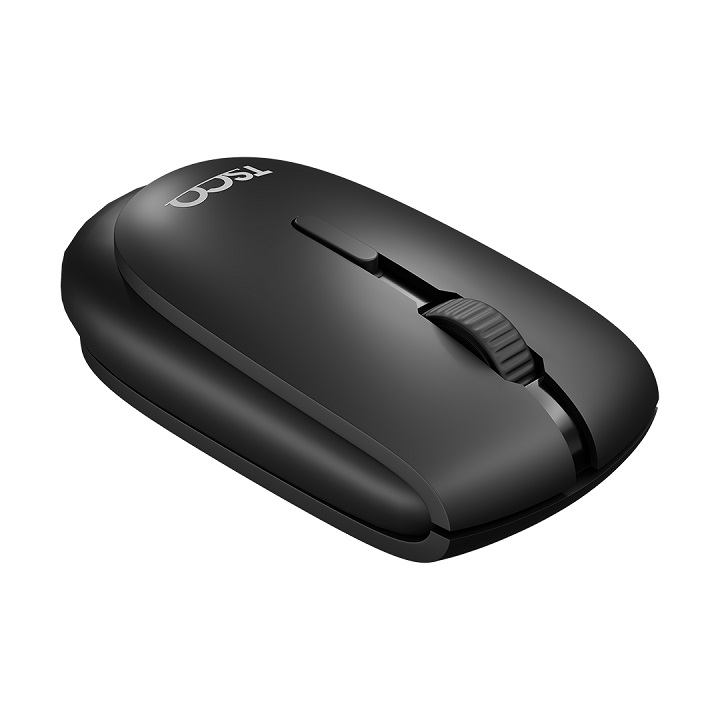 MOUSE WIRELESS 697 TSCO