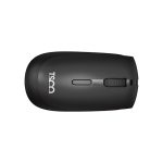 MOUSE WIRELESS 697 TSCO - تصویر 2