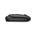 MOUSE WIRELESS 697 TSCO - تصویر 3