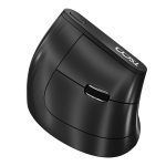 MOUSE WIRELESS 698EW TSCO