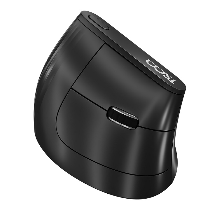 MOUSE WIRELESS 698EW TSCO