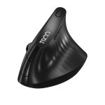 MOUSE WIRELESS 698EW TSCO - تصویر 4