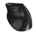 MOUSE WIRELESS 698EW TSCO - تصویر 2
