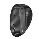 MOUSE WIRELESS 698EW TSCO - تصویر 3